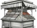 Новые запреты на работу мигрантов ввели в Воронежской области 