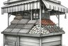 Миниатюра новости: Новые запреты на работу мигрантов ввели в Воронежской области 
