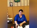 Подозреваемая в присвоении крупного участка глава села в Воронежской области сложила полномочия