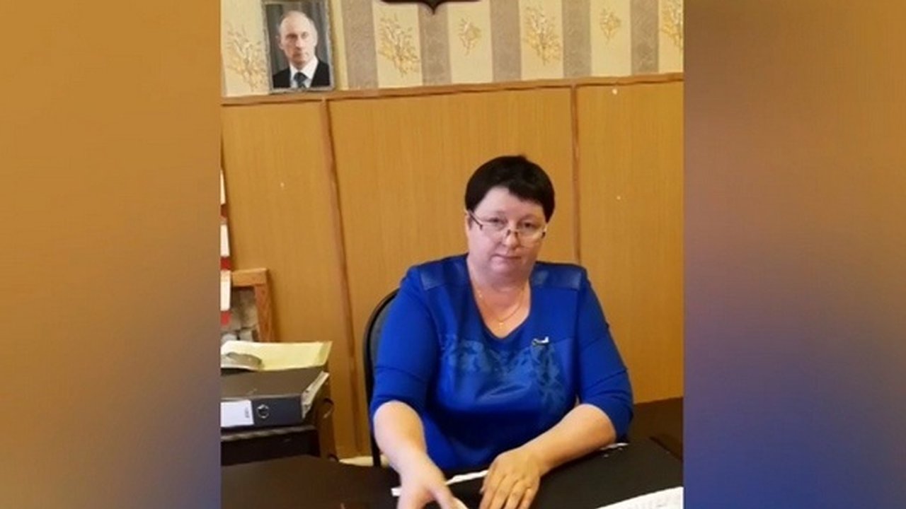 Главная картинка новости: Уголовное дело о неправильной регистрации 9 тыс. кв. м земли дошло до суда