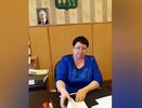 Уголовное дело о неправильной регистрации 9 тыс. кв. м земли дошло до суда