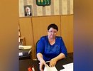 Неправильная регистрация 9 тыс. кв. м земли обошлась экс- главе поселения в Семилукском районе в 150 тыс. рублей