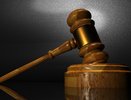 Суд над экс-полицейским воронежского ГСУ пошел на второй год 