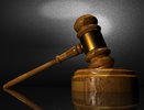 Воронежский адвокат пойдет под суд за обещание «решить вопрос» за деньги