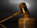В Воронеже суд отказал местному лидеру «Новых людей» участвовать в выборах