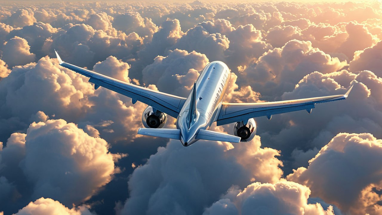 Главная картинка новости: Почти 10 млн евро взыскала с кипрских партнеров бывшая воронежская компания