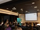 Партия «Новые люди» помогает воронежцам воплотить их идеи