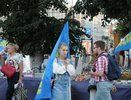 В Воронеже ЛДПР поддержала инициатора альтернативной группы по пенсионному референдуму 