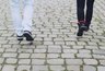 Миниатюра новости: Идти на шествия в Воронеже спровоцировали ложью