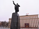 Вечернее время: что происходило в Воронеже 27 апреля