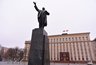 Миниатюра новости: Вечернее время: что происходило в Воронеже 27 апреля