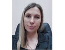 Курирующая поддержку подшефных районов ЛНР чиновница собирается возглавить Новоусманский район