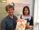 Воронежский СК прекратил уголовное преследование гендиректора дилерской сети «Модус»