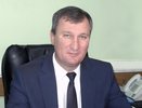 Экс-вице-мэр Воронежа получил условный срок по делу о присвоении чужого имущества