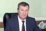 Миниатюра новости: Экс-вице-мэр Воронежа получил условный срок по делу о присвоении чужого имущества
