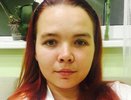 Воронежская помощница Павла Астахова осталась с новым омбудсменом 