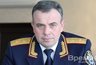 Миниатюра новости: Заработок руководителя СК РФ по Воронежской области вновь уменьшился