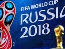 Воронежские таможенники предупредили о подделках с символикой FIFA