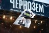 Миниатюра новости: Воронежские губернатор и девелопер обсудили рок-фестиваль «Чернозем»