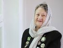 Матушка Светлана Луцкевич в Воронеже: «Я думаю, что доброта спасет мир»
