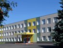 Лицей в Воронежской области отремонтируют почти за 100 млн рублей