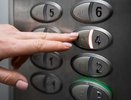 Фонд капитального ремонта Воронежской области – лидер по бережливому управлению!
