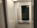 Воронежский фонд капремонта – первый по пропаганде ЗОЖа 
