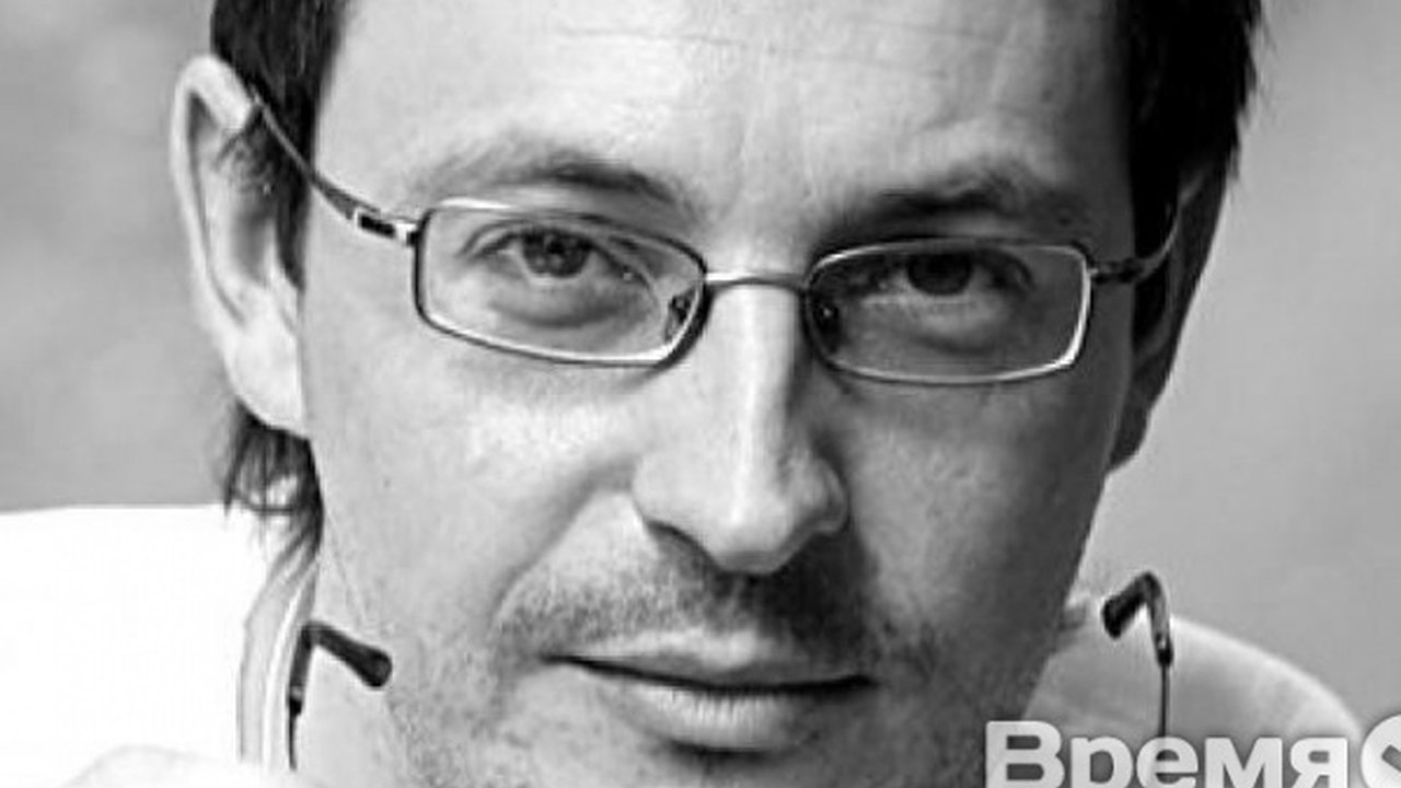 Главная картинка новости: Как останавливать войны