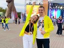 Воронежский туристический проект вошел в финал федерального конкурса