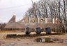 Миниатюра новости: В Воронежском суде рассмотрят дело о превышении полномочий бывшим сотрудником ДПС
