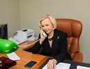 Главу воронежской КСП утвердили единогласно
