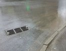 Прокуратура заступилась за жителей затопленного воронежского двора 