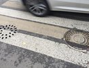 В Воронеже «Городская дорожная служба» займется ливневками с марта 2019 года 