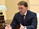 Воронежцы с негативом восприняли активность экс-губернатора в регионе