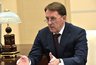 Миниатюра новости: Воронежцы с негативом восприняли активность экс-губернатора в регионе
