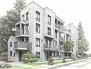 Ипотечная закредитованность воронежцев снизилась на 16% 
