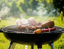 В Воронеже 13% работающих продлят отпусками и отгулами 4 выходных на День России 