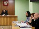 Дело острогожского перевозчика Сергея Логвина отправили на новое рассмотрение