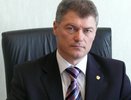 Воронежские аграрии получили субсидии на 5,73 млрд рублей 