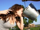 В воронежском Ломовском парке появится туристический комплекс 