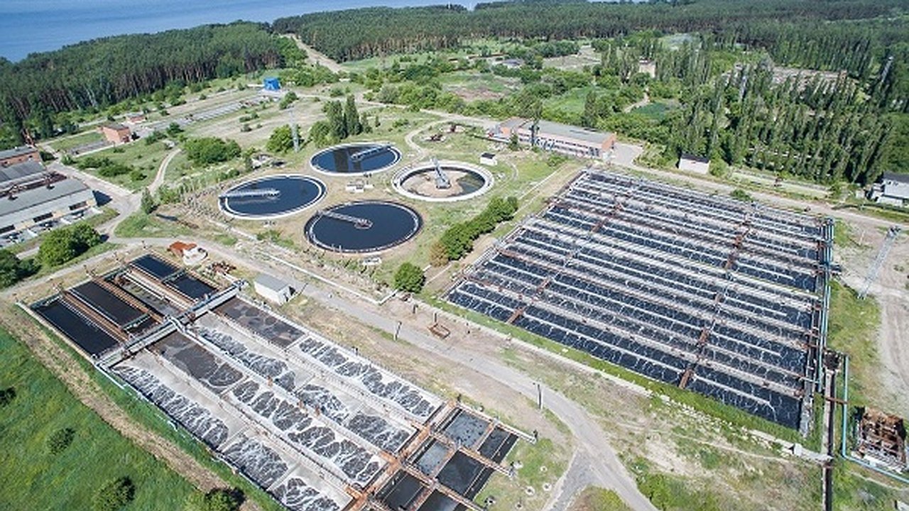 Главная картинка новости: Приобретение воронежских ЛОС может обойтись властям в 333,5 млн рублей