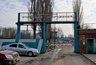Миниатюра новости: Воронежская мэрия окончательно «забрала» в собственность скандальные ЛОС