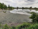 В Росприроднадзоре рассказали откуда сформировался такой большой долг у ООО «ЛОС»