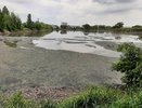 ЛОСы не добились отмены наказания в виде штрафа в 725,7 млн рублей