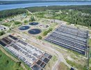 Прокуратура предъявила иск к ЛОС в попытке избавить Воронеж от вони