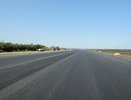 Обход Лосево под Воронежем откроют к началу лета