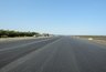 Миниатюра новости: Обход Лосево под Воронежем откроют к началу лета