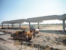 Завершение стройки обхода Лосево в Воронежской области обойдется в 40 млрд рублей