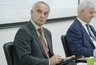 Миниатюра новости: Мошенники завели фейковый аккаунт воронежского чиновника