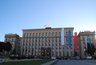 Миниатюра новости: Секретариат воронежского губернатора возглавит Игорь Лотков
